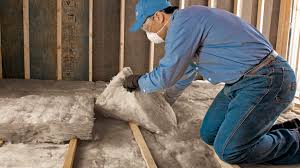 Reliable Maria Stein, OH Insulation Services Solutions